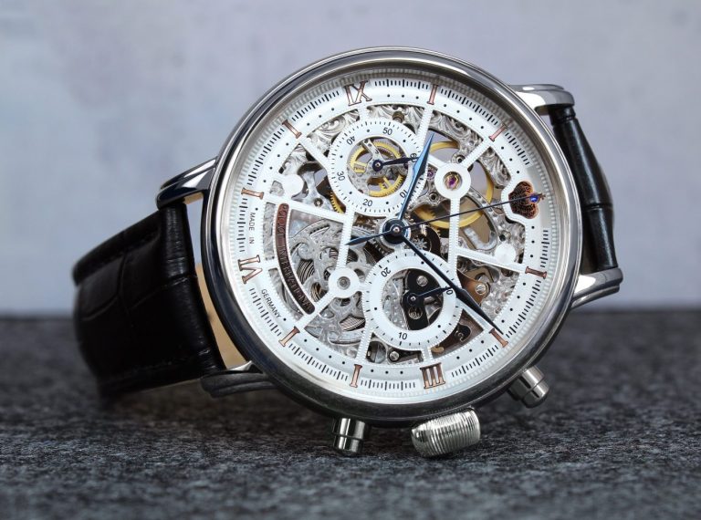 Nicolai_II_2901-194S011 (5)