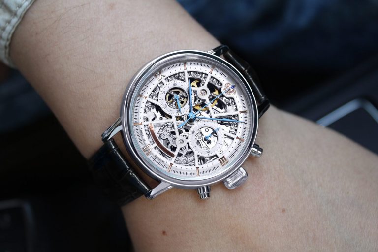 Nicolai_II_2901-194S011 (6)
