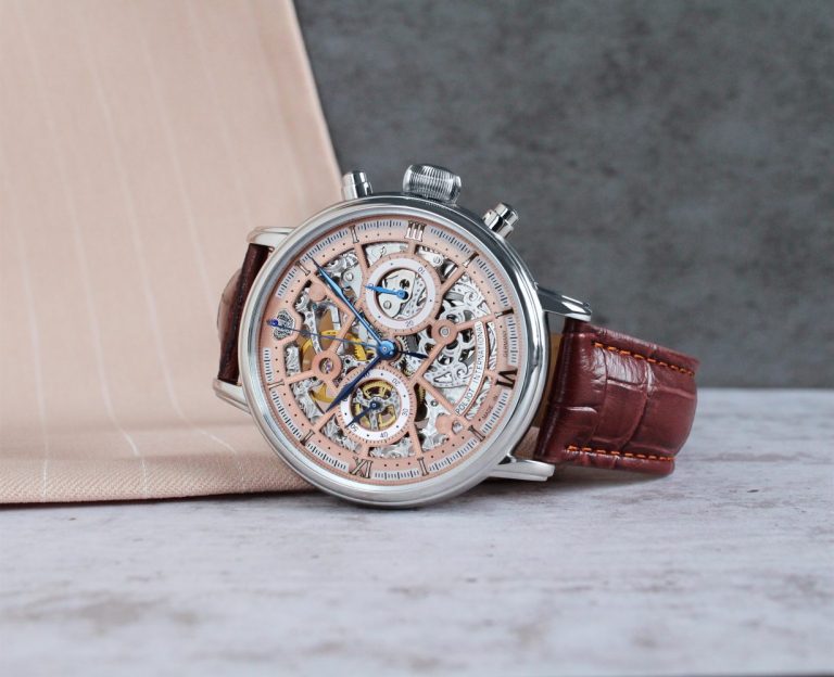 Nicolai_II_2901-194S013 (1)