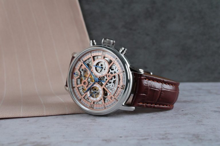 Nicolai_II_2901-194S013 (2)