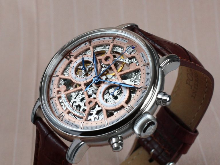 Nicolai_II_2901-194S013 (3)