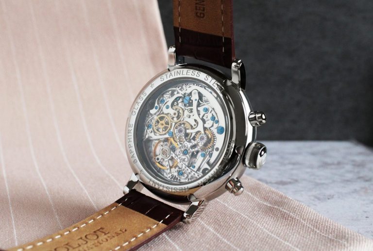 Nicolai_II_2901-194S013 (4)