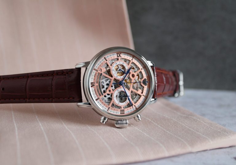 Nicolai_II_2901-194S013 (5)