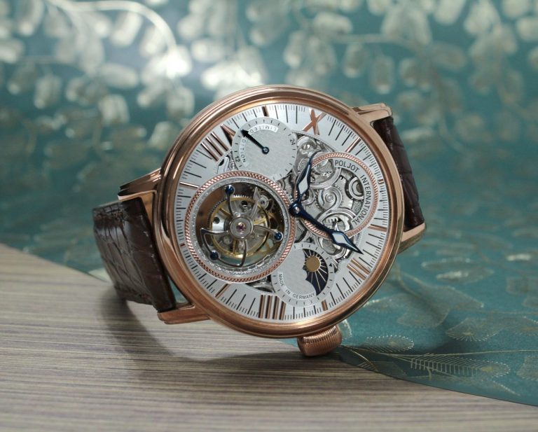 Tourbillon_Osem_rosagold (1)