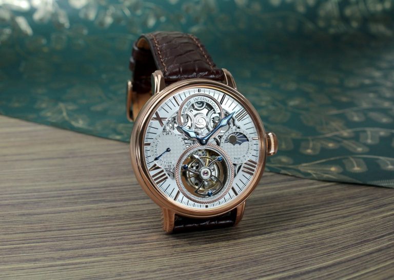 Tourbillon_Osem_rosagold (2)