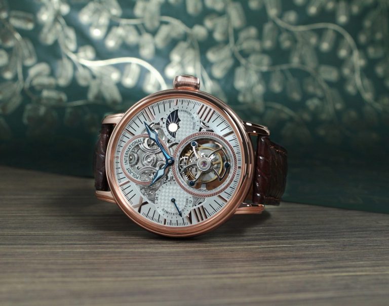 Tourbillon_Osem_rosagold (4)