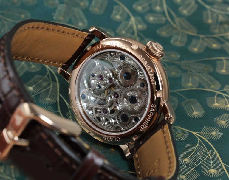 Tourbillon_Osem_rosagold (5)
