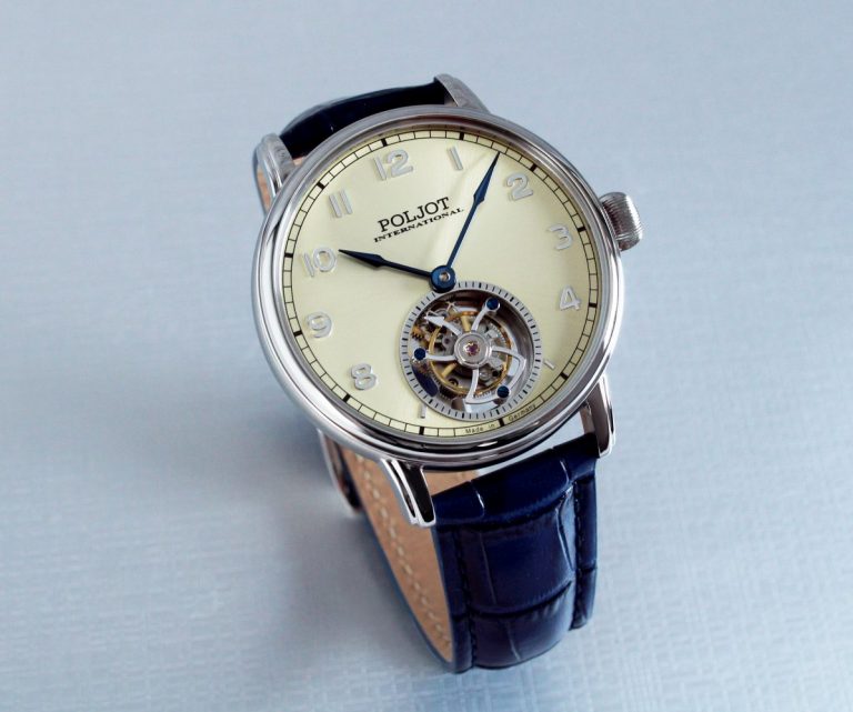 Tourbillon_VXIII_gelb (1)