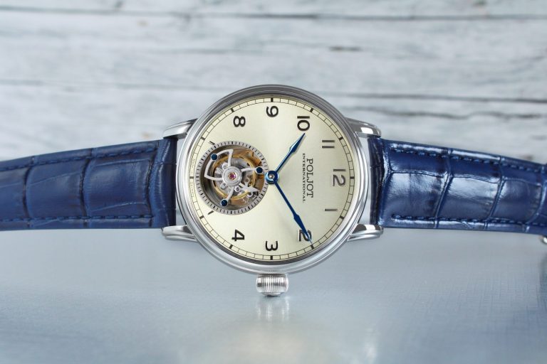 Tourbillon_VXIII_gelb (3)