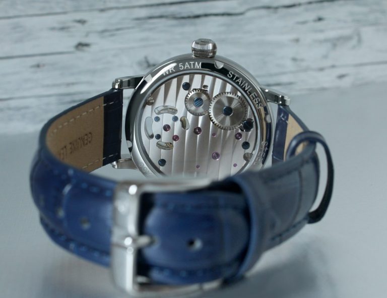 Tourbillon_VXIII_gelb (5)