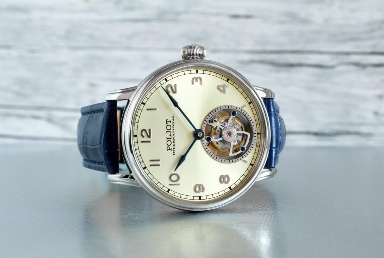 Tourbillon_VXIII_gelb (6)