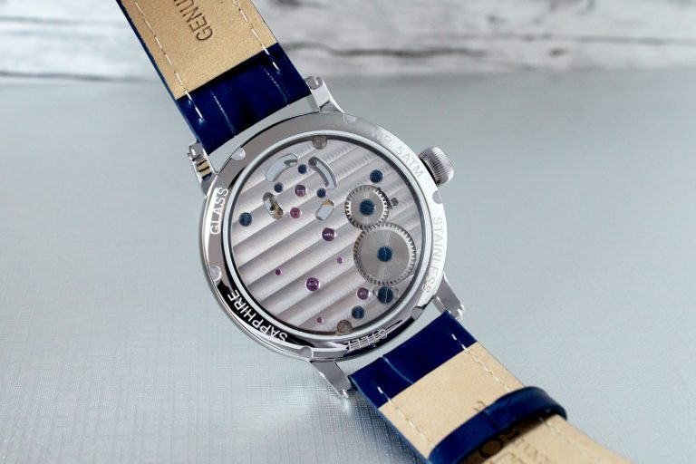 Tourbillon_VXIII_gelb (7)