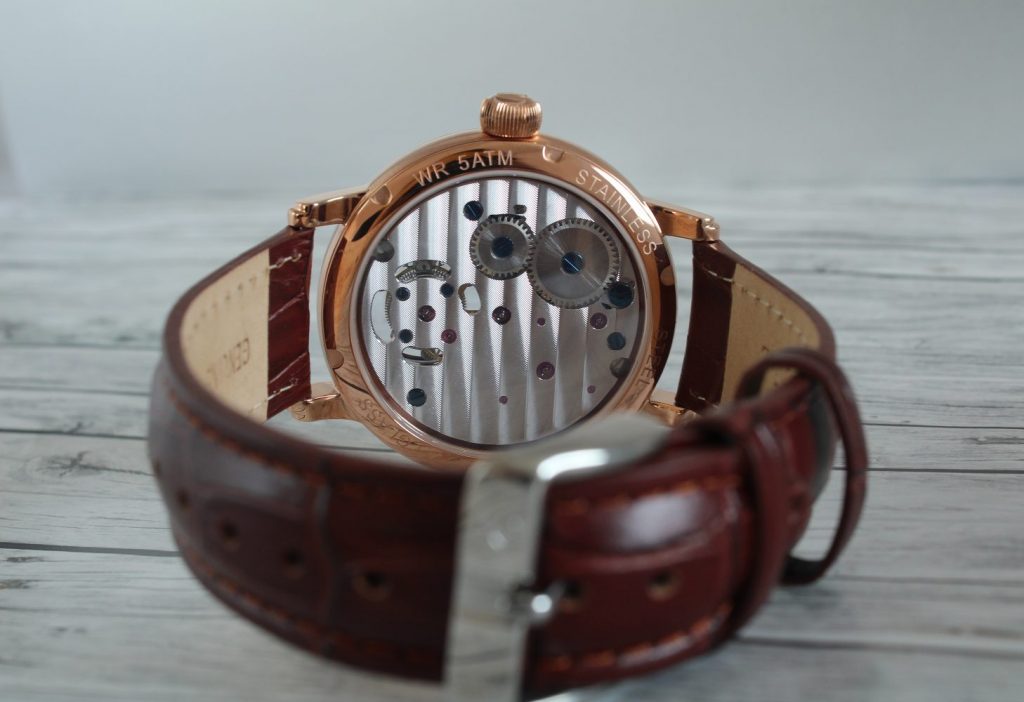 Tourbillon 3400.XVIII – image 7