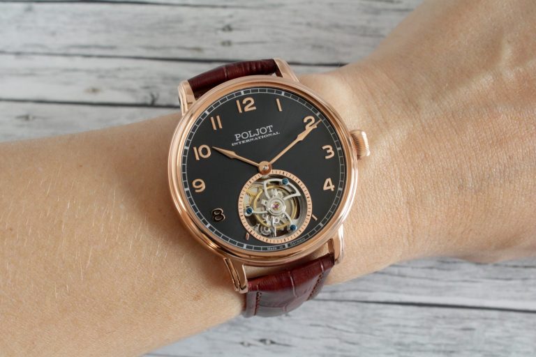 Tourbillon_VXIII_schwarz (4)