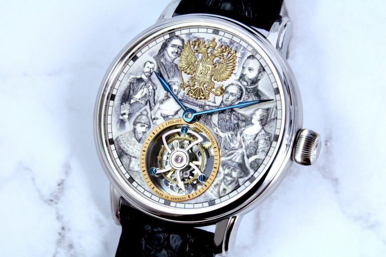 Dynasty_weiss (2)