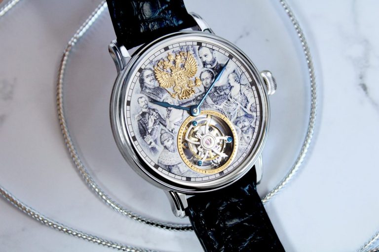 Dynasty_weiss (3)