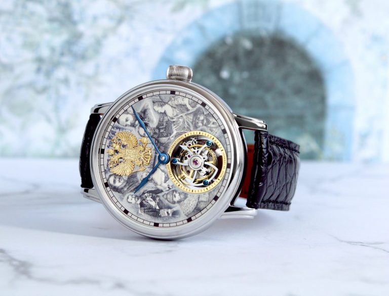 Dynasty_weiss (5)