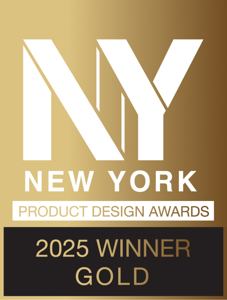 NY-Product-Design-Awards-Badge-Gold-2025(1)