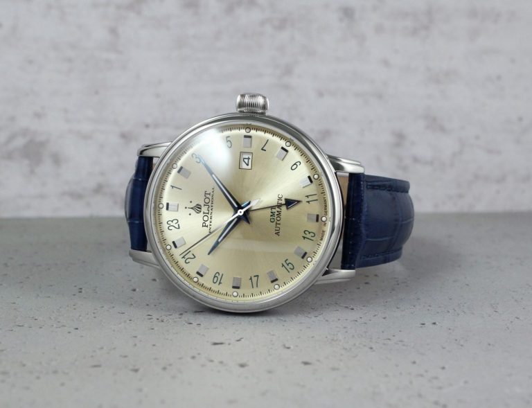 Jaros_GMT_34NH4200112_new (2)