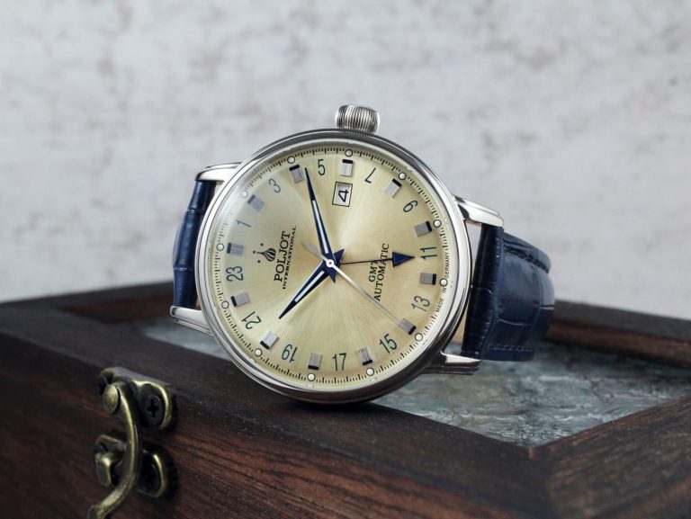 Jaros_GMT_34NH4200112_new (3)