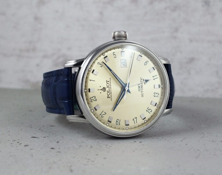 Jaros_GMT_34NH4200112_new (4)
