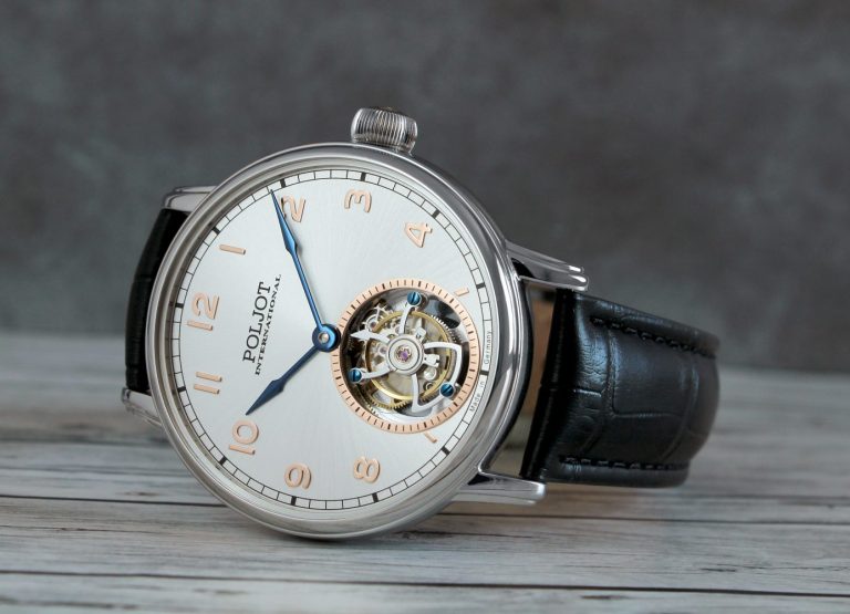 Tourbillon_PI (1)