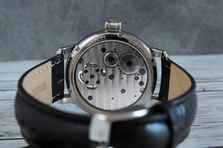 Tourbillon_PI (2)