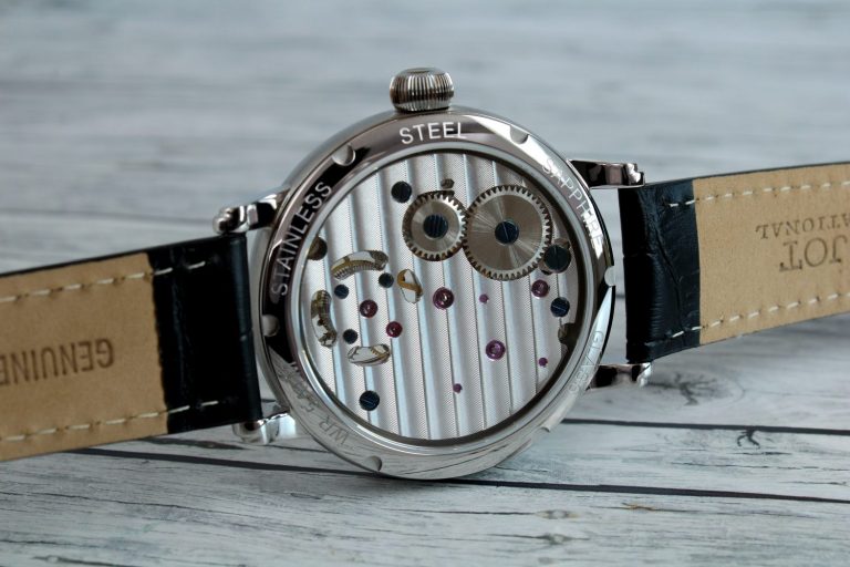 Tourbillon_PI (3)