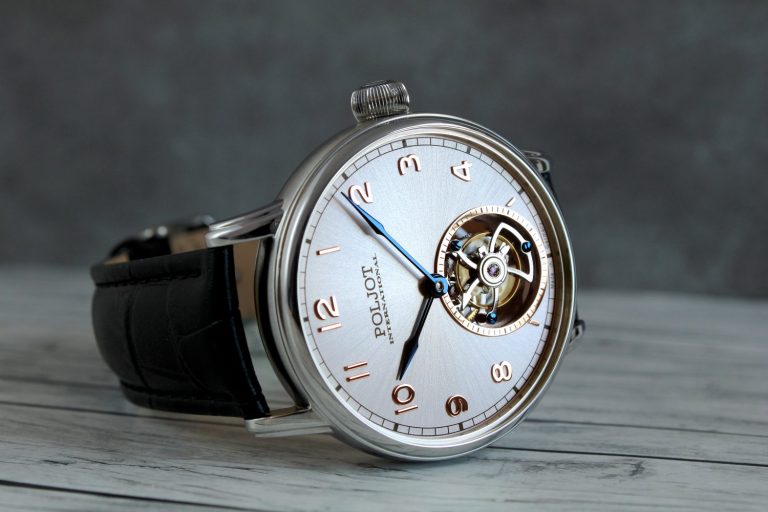 Tourbillon_PI (4)