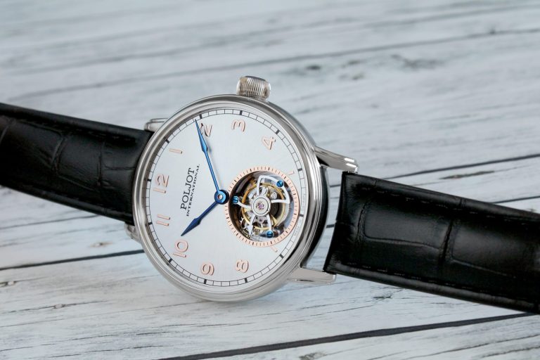 Tourbillon_PI (6)