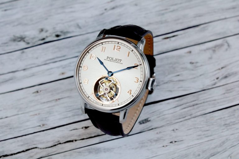 Tourbillon_PI (8)