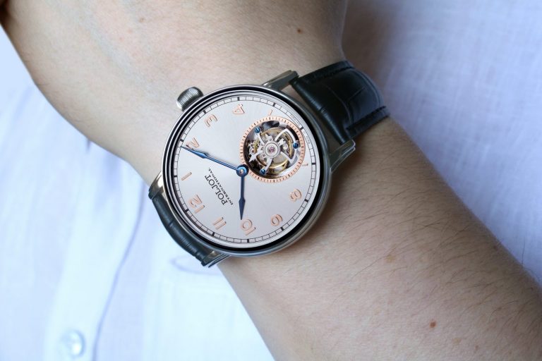Tourbillon_PI (9)