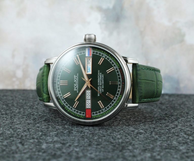 Gorbatchov_NH36-1541515 (1)