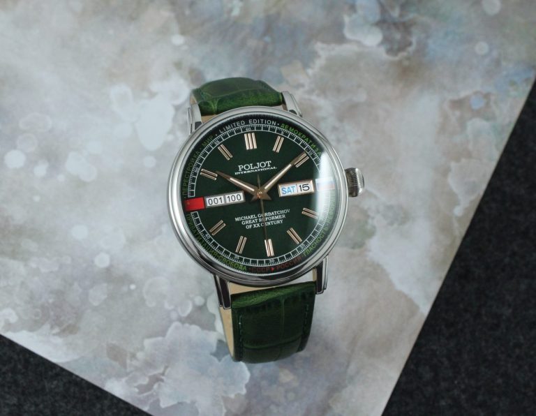 Gorbatchov_NH36-1541515 (2)
