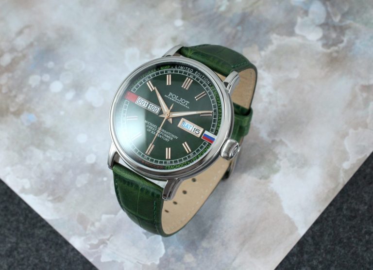 Gorbatchov_NH36-1541515 (4)