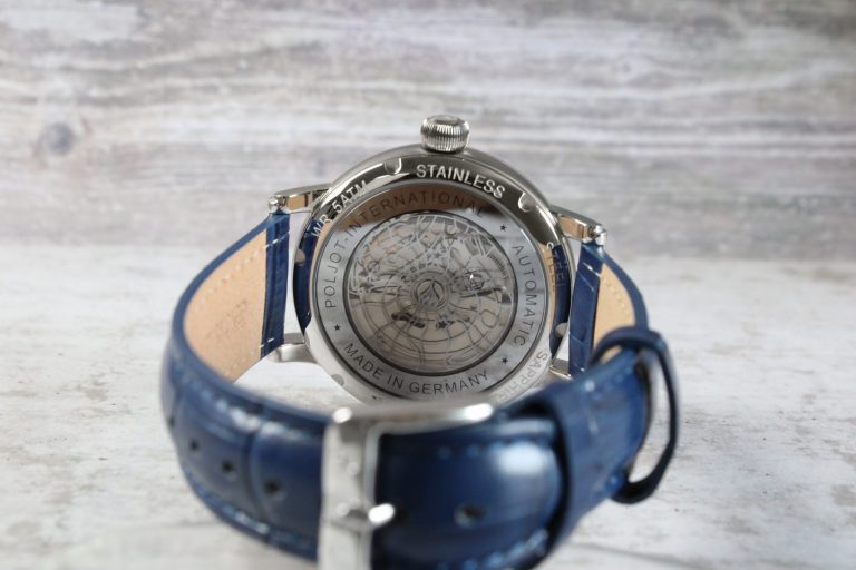 Jaros_GMT_34NH4200114 (4)