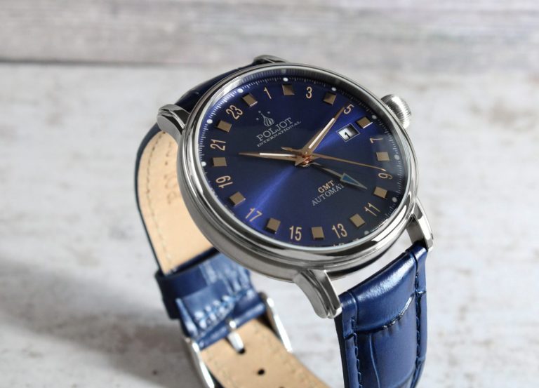 Jaros_GMT_34NH4200114 (6)