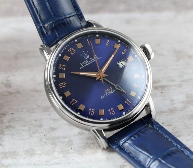 Jaros_GMT_34NH4200114 (7)