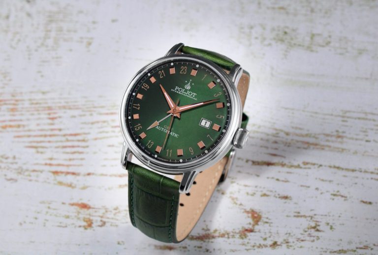 Jros_gmt_grün (1)