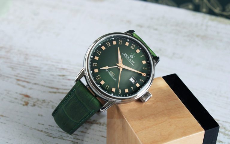 Jros_gmt_grün (2)