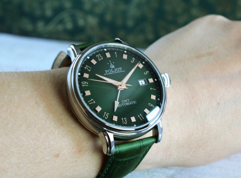 Jros_gmt_grün (3)