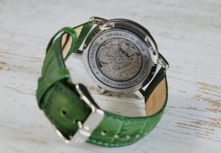Jros_gmt_grün (4)