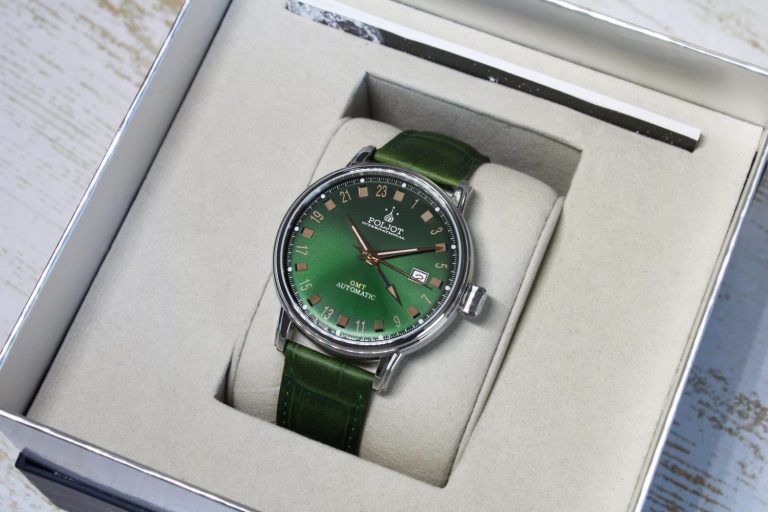 Jros_gmt_grün (5)
