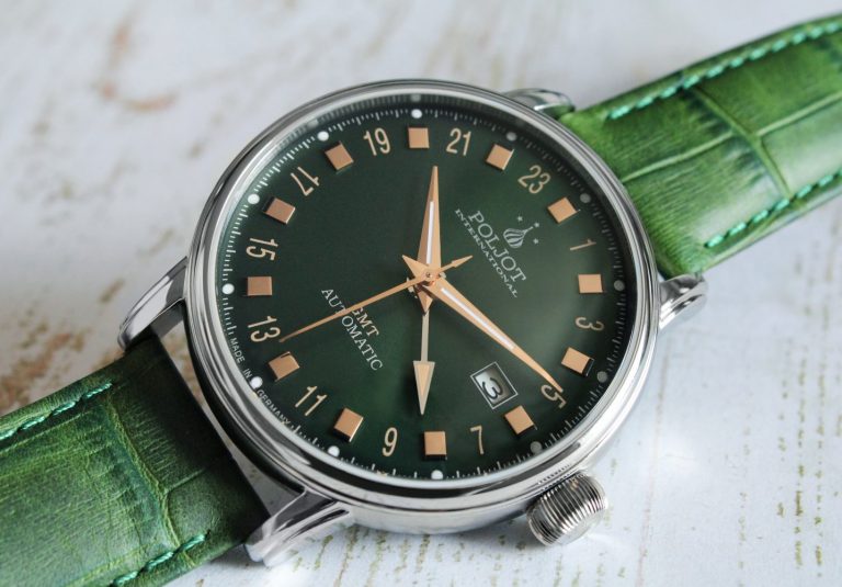 Jros_gmt_grün (6)