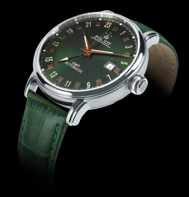 Jros_gmt_grün_sWinkel