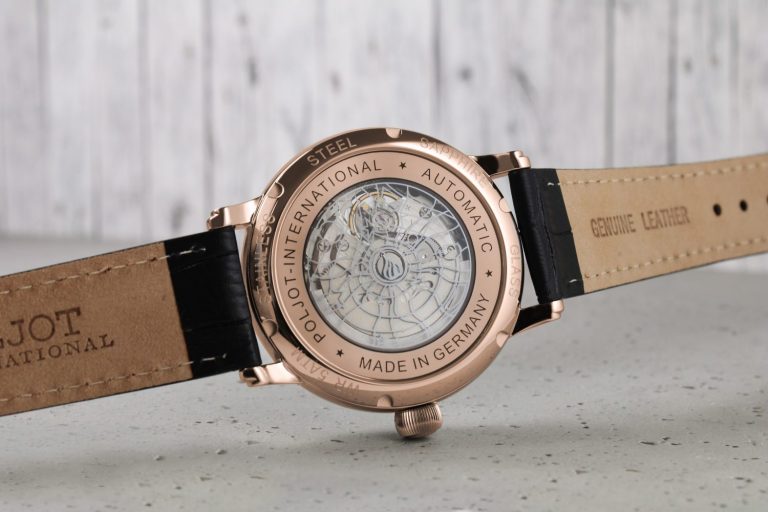 Jaros_Open_Heart_38NH_4286813_schwarz_rosegold_back_01