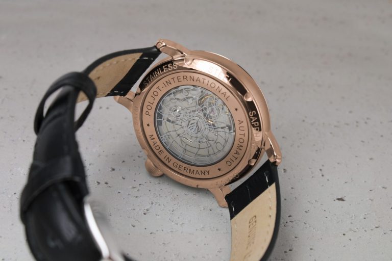 Jaros_Open_Heart_38NH_4286813_schwarz_rosegold_back_02