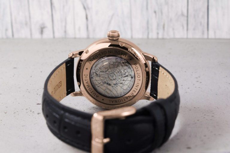 Jaros_Open_Heart_38NH_4286813_schwarz_rosegold_back_03