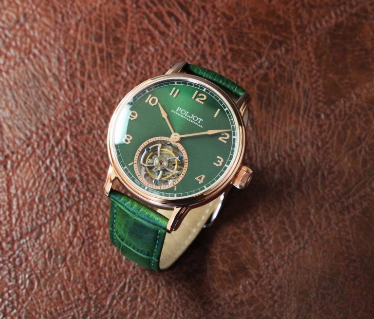 Tourbillon XVIII_3400_T_XVIII_GR_3