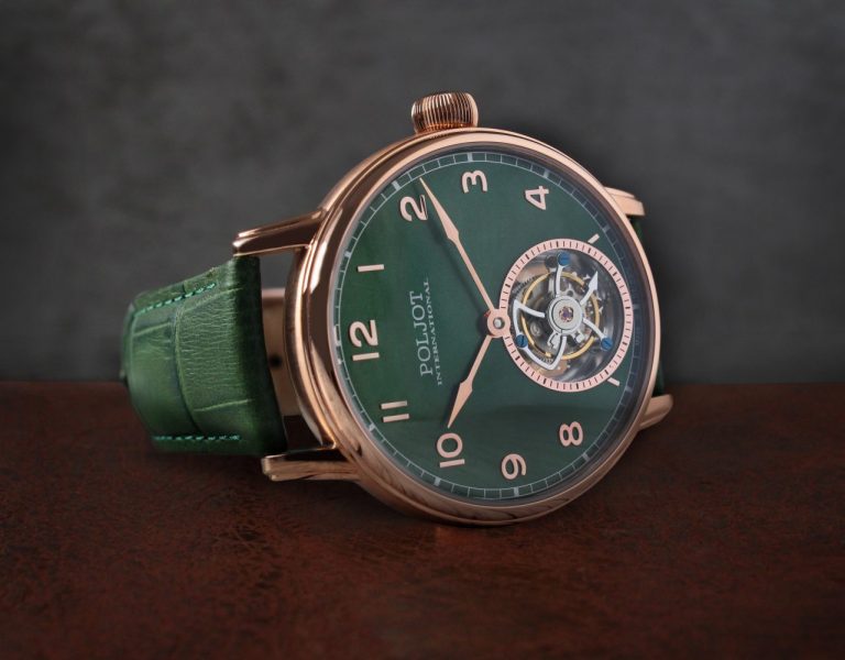 Tourbillon XVIII_3400_T_XVIII_GR_5